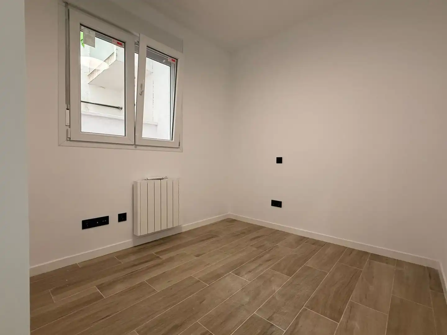 Piso en venta en CERVANTES, La Alhóndiga