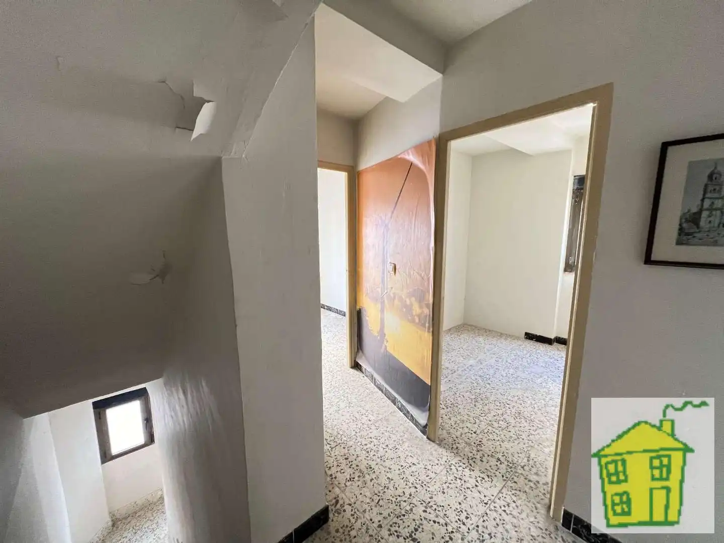 Maison avec terrasse à vendre à Andújar, imagen 13
