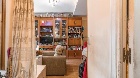 Photo 3 of Flat for sale in Travesía de Huesca, Centro, Alcobendas