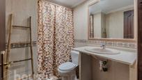 Bathroom of Flat for sale in  Córdoba Capital  with Furnished