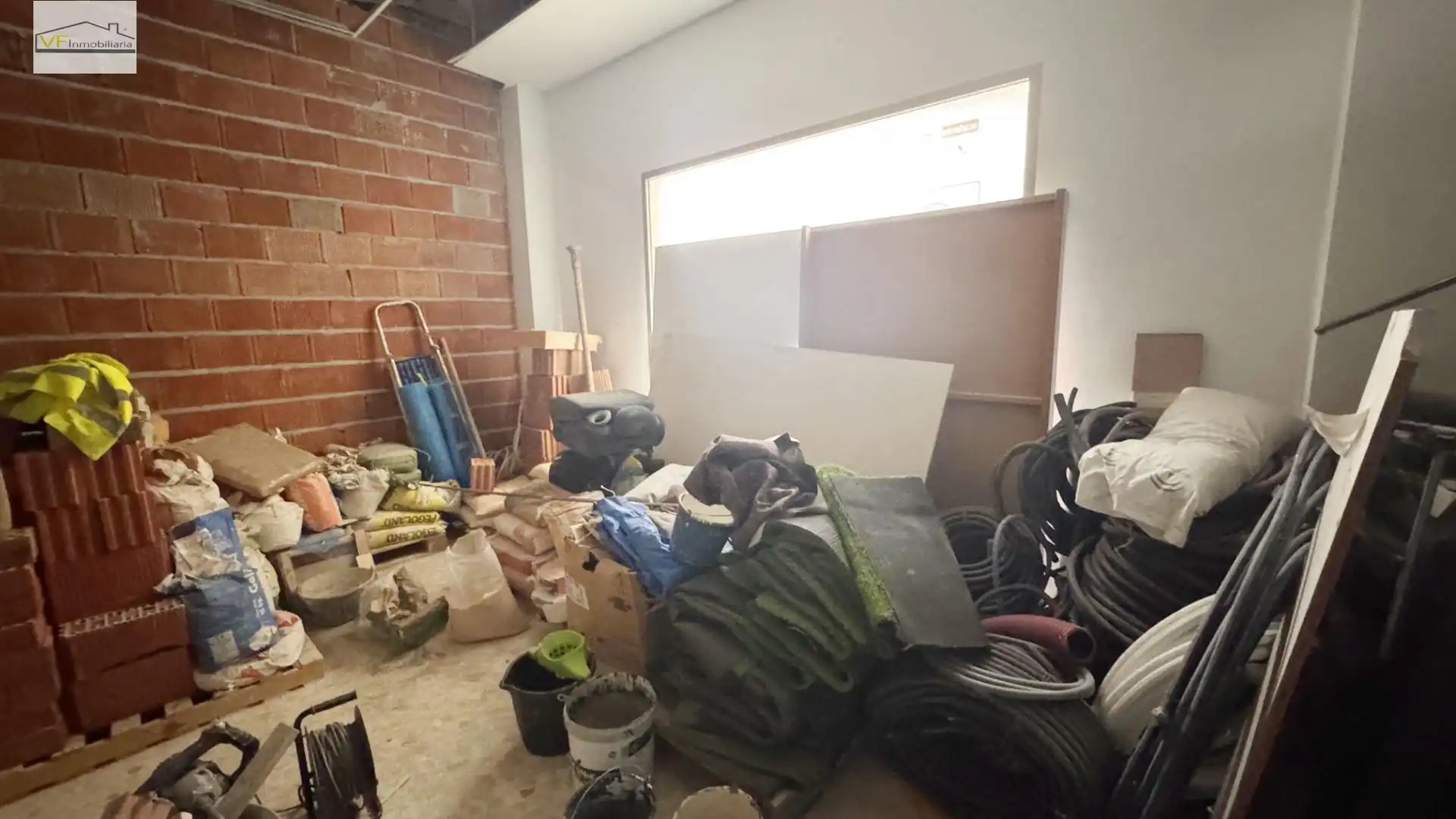 Local en venta en Málaga con Terraza