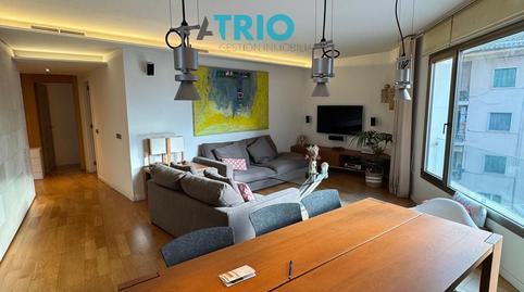 Photo 3 of Flat to rent in Bons Aires, Illes Balears