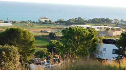 Photo 2 of Residential for sale in Can Quirze, Mataró