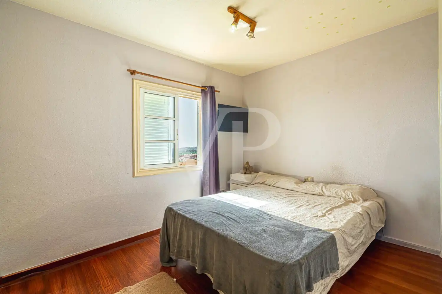 Semi-detached house for sale in Costa Adeje, imagen 24