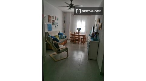 Foto 3 de Habitación en Conil, Conil de la Frontera