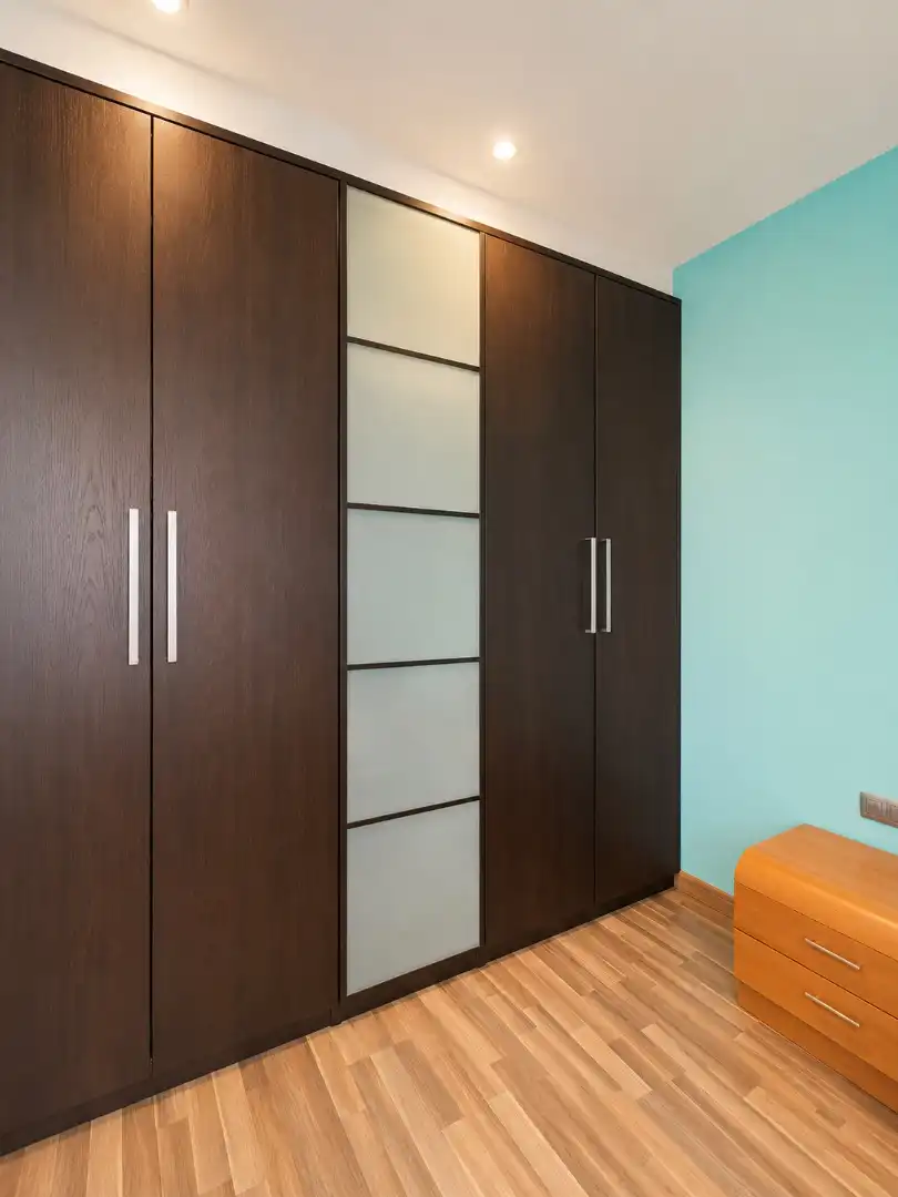 Habitación de Piso en venta en El Prat de Llobregat con Aire acondicionado, Calefacción y Balcón