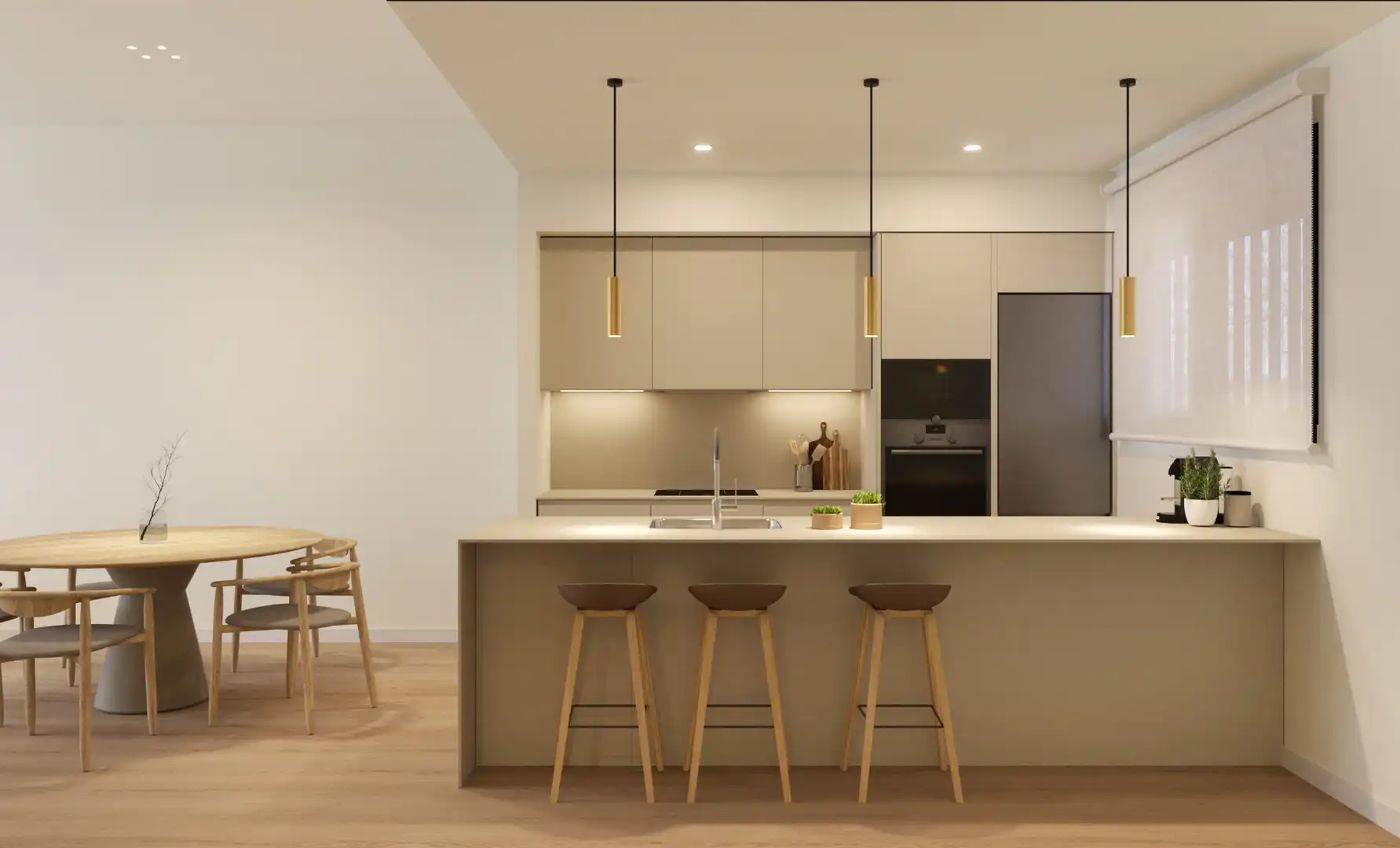 Planta baja en venta en Carrer del Comtat d'Urgell, 95, La Seu d'Urgell