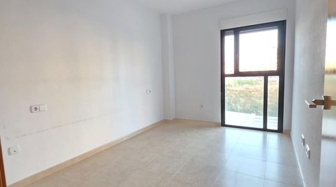 Photo 3 of Flat for rent in Camino Camino Viejo de Monteagudo, 2, Zarandona, Murcia Capital