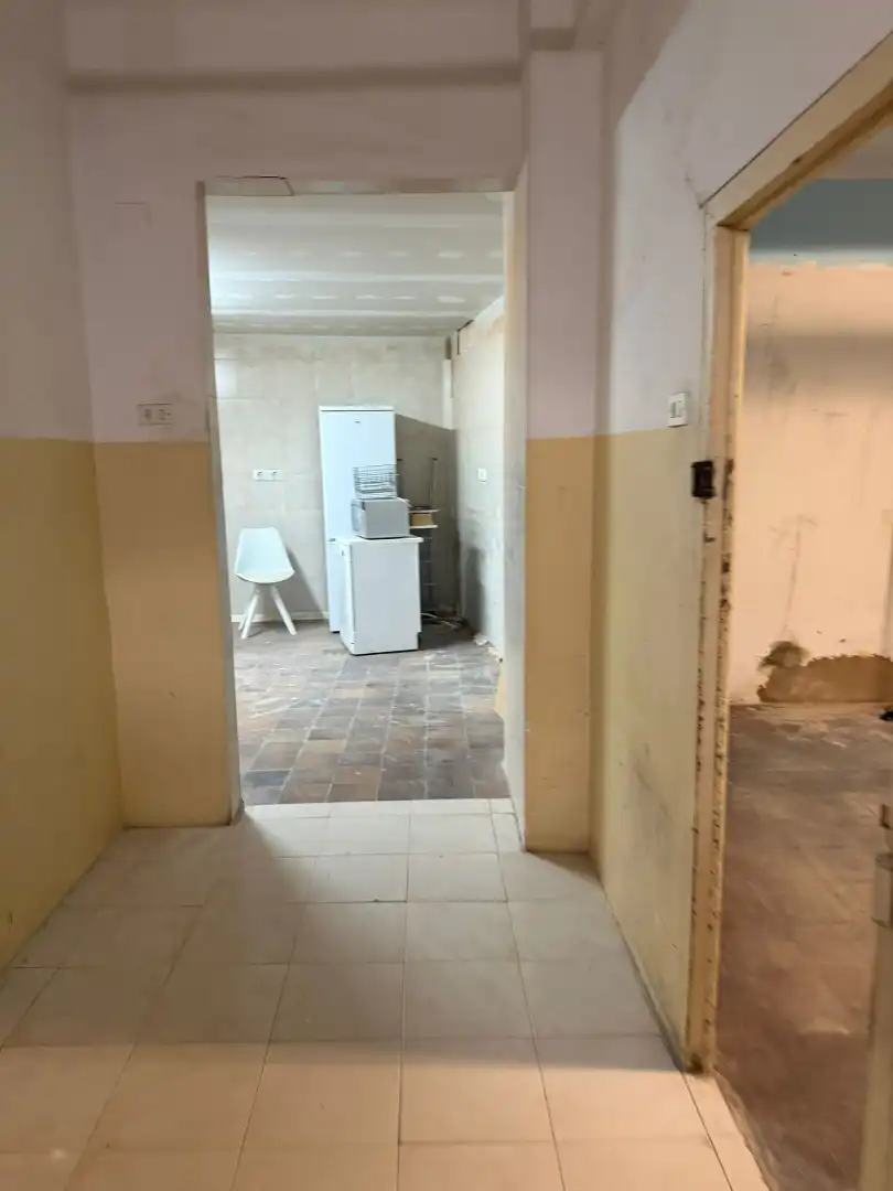 Edificio en venta en Monteagudo de las Vicarías, Soria