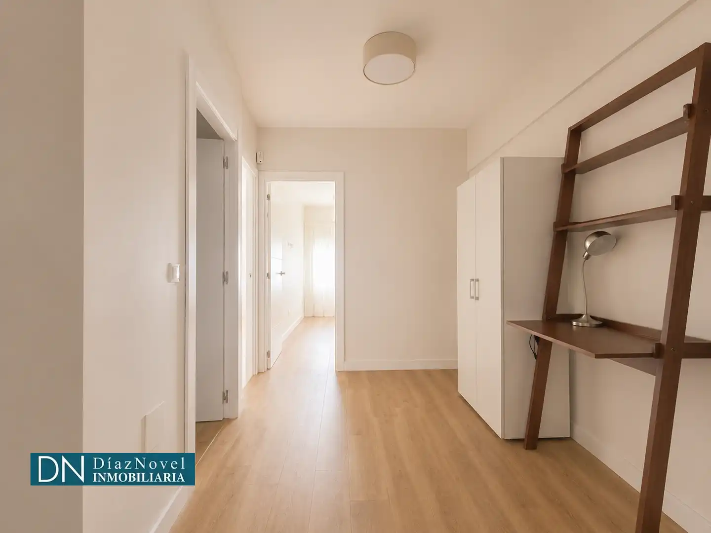 Local en venta en Málaga con Aire acondicionado, Calefacción y Parquet