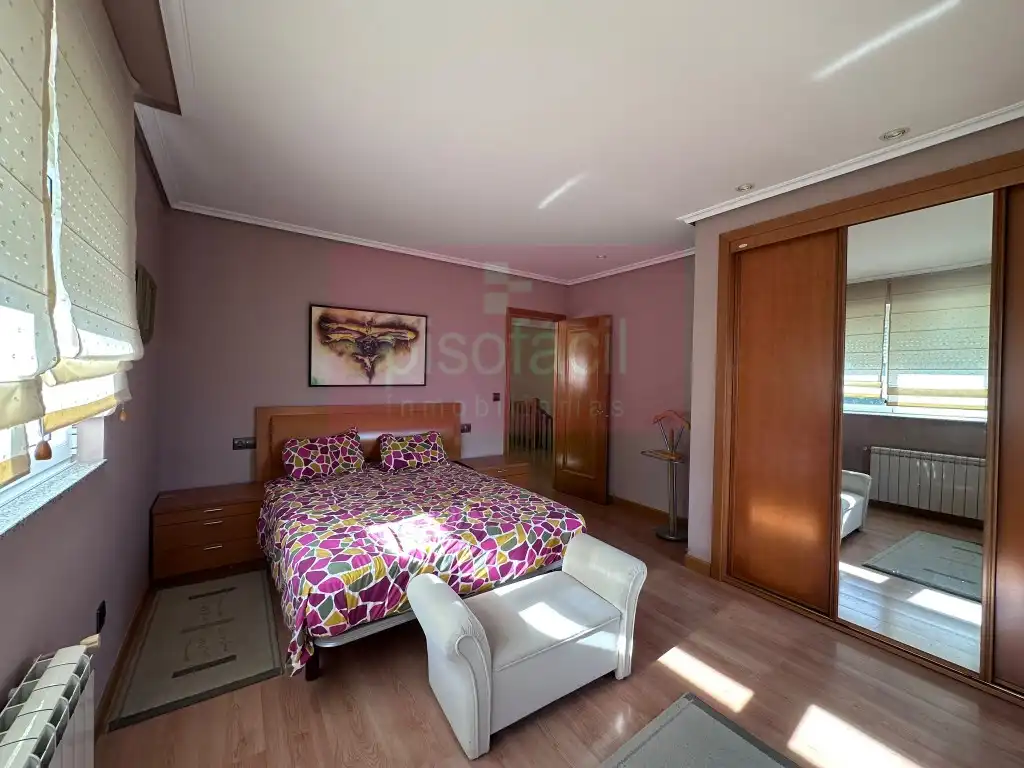 Villa à vendre à Parroquias del Este, imagen 34