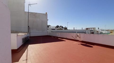 Photo 2 of House or chalet for sale in  17 Centro Ciudad Mendaro, Núcleo urbano, Cádiz