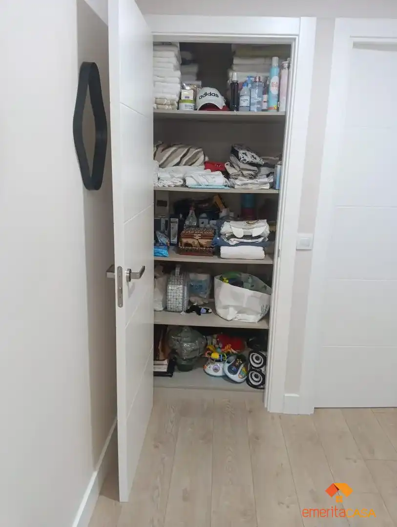Habitación de Piso en venta en Mérida