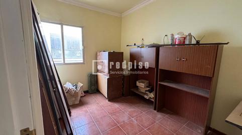 Foto 3 de Piso en venta en La Salud, Santa Cruz de Tenerife Capital