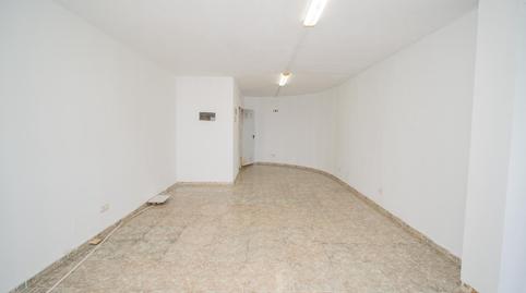 Photo 2 of Premises for sale in Calle Diana, 26, San Juan - San José, Las Palmas