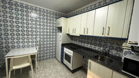 Photo 3 of Flat for sale in Cabezón de la Sal, Cantabria