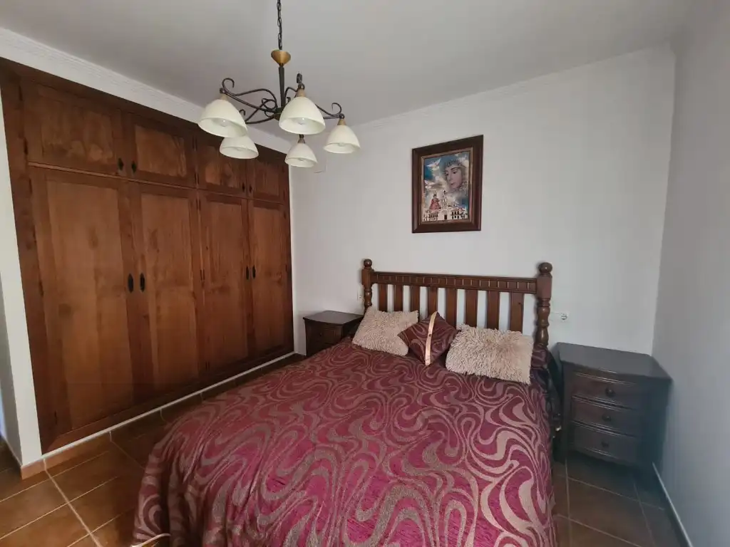 Dúplex en venta en Isla Chica