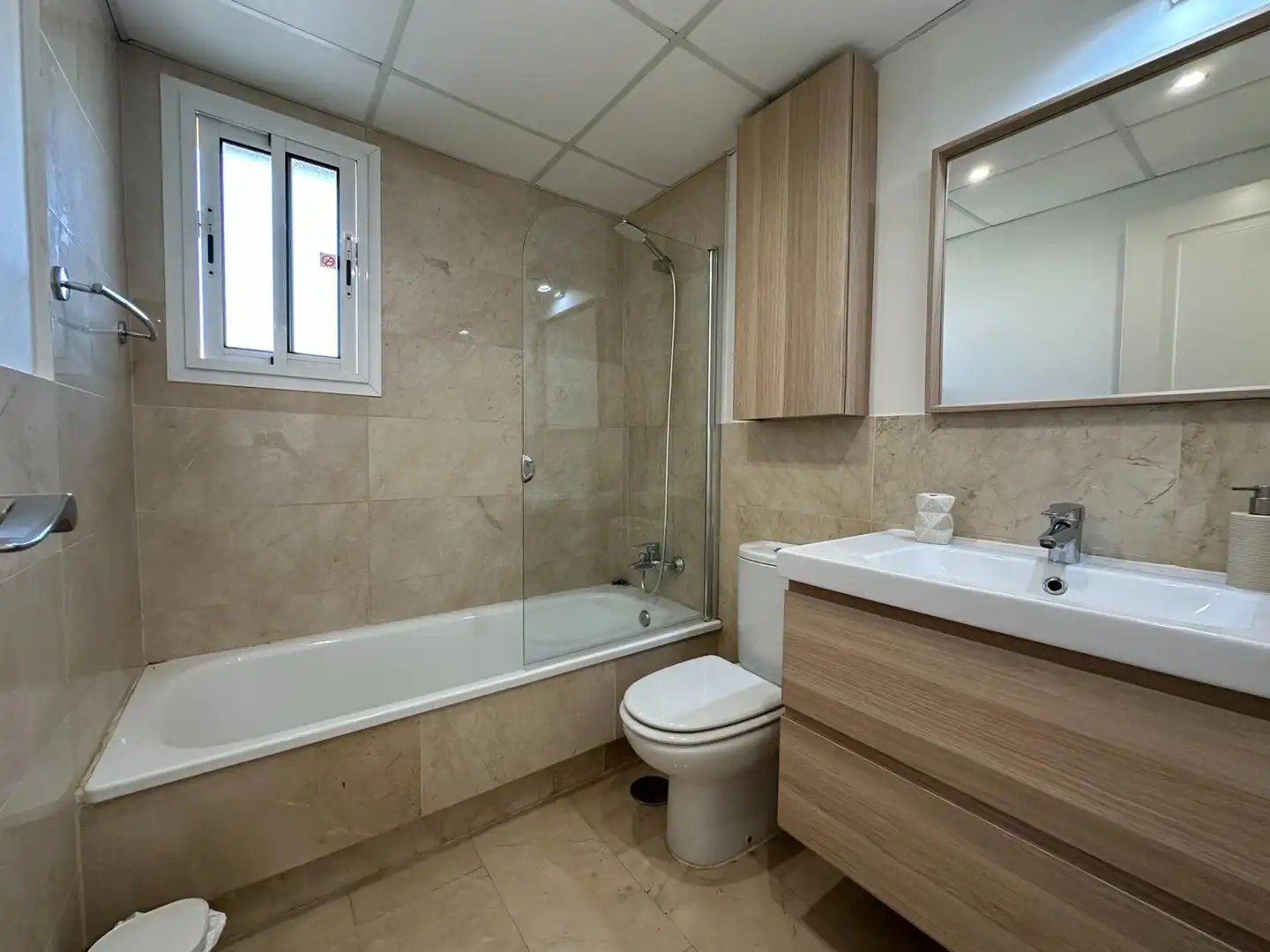 Penthouse mit Pool zur Miete in Mijas Golf, imagen 34
