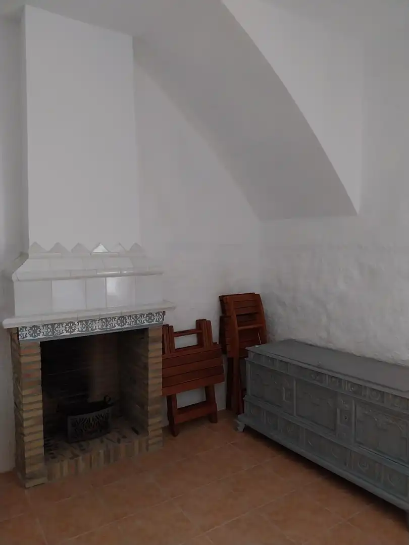 Casa o xalet en venda en Barx