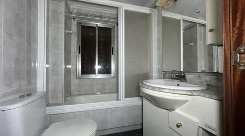 Foto 5 de Piso en venta en Beasain, Gipuzkoa