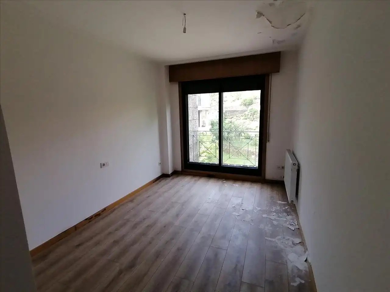 Appartamento in vendita a RAMON PEINADOR, imagen 9