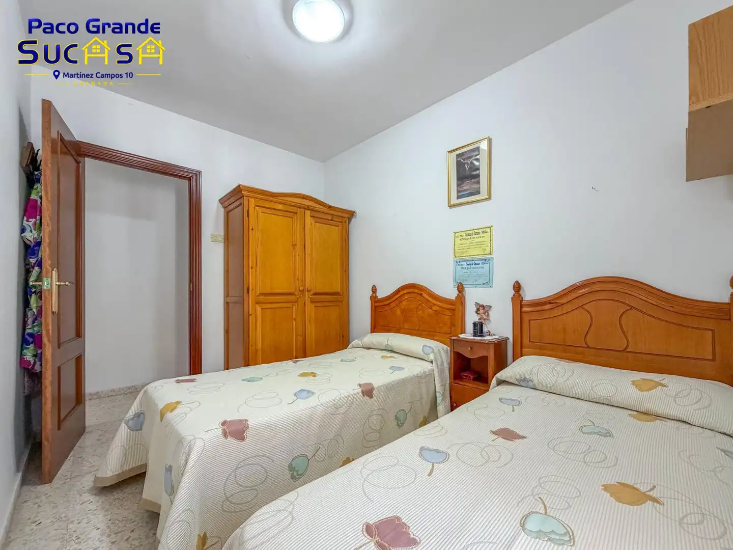 Villa avec terrasse à vendre à Calle ESTACION 4, imagen 18