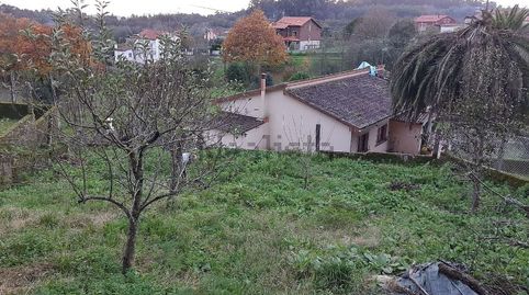 Foto 3 de Casa o xalet en venda a Estrada Figueiras, Parroquias de Santiago, Santiago de Compostela