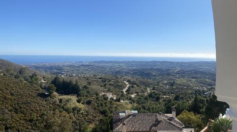 Foto 4 de Casa o xalet en venda a Valtocado - La Alquería - La Atalaya, Mijas