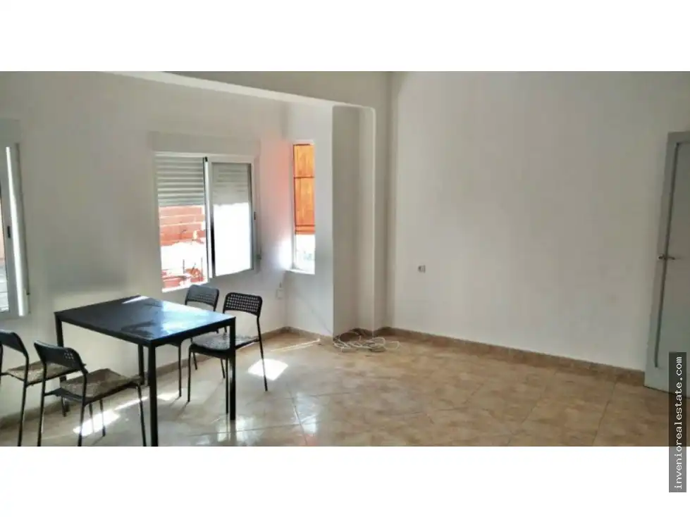 Wohnung zum Verkauf in La Bosca, imagen 2