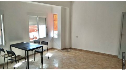 Foto 2 de Piso en venta en La Bosca, Burriana / Borriana