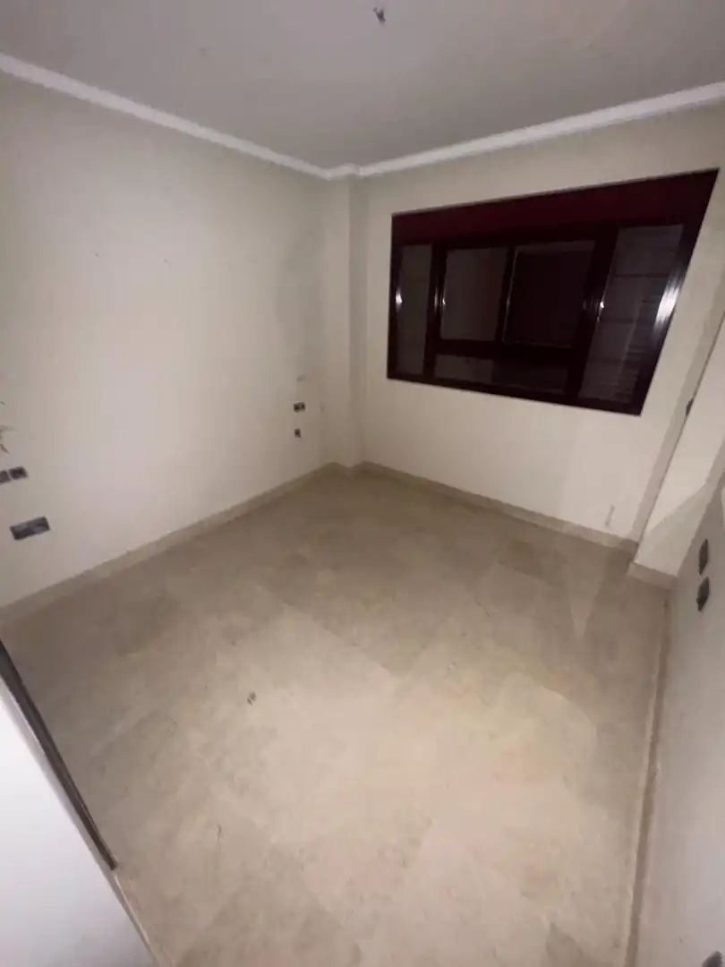Apartments for sale in Calle MIGUEL DE CERVANTES, 11, La Mairena