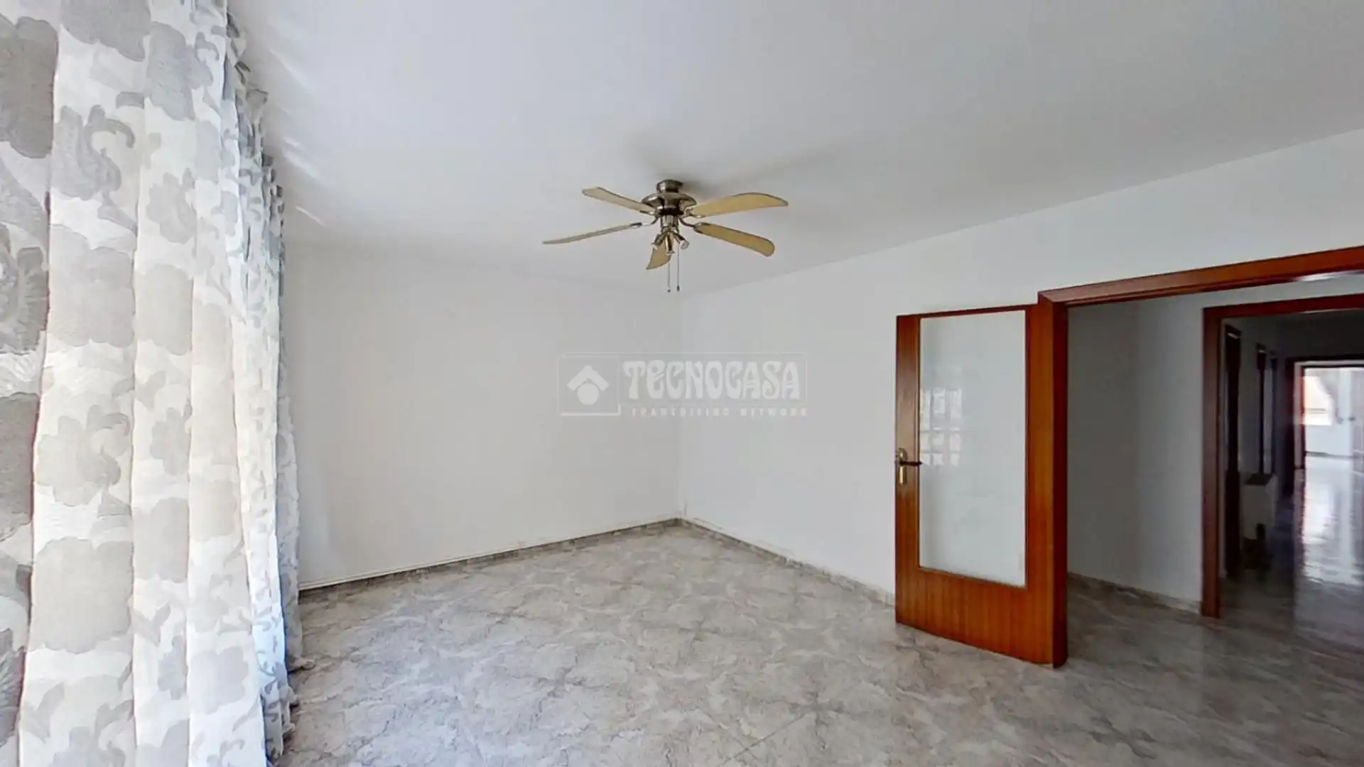 Pis en venda a Plaça Catalunya