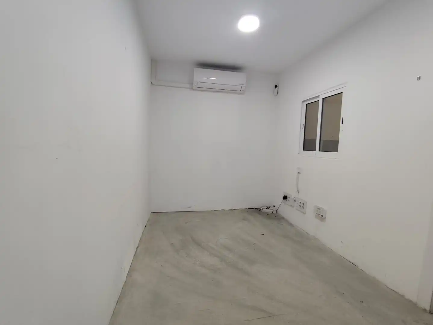 Industrial building to rent in Llevant, imagen 8