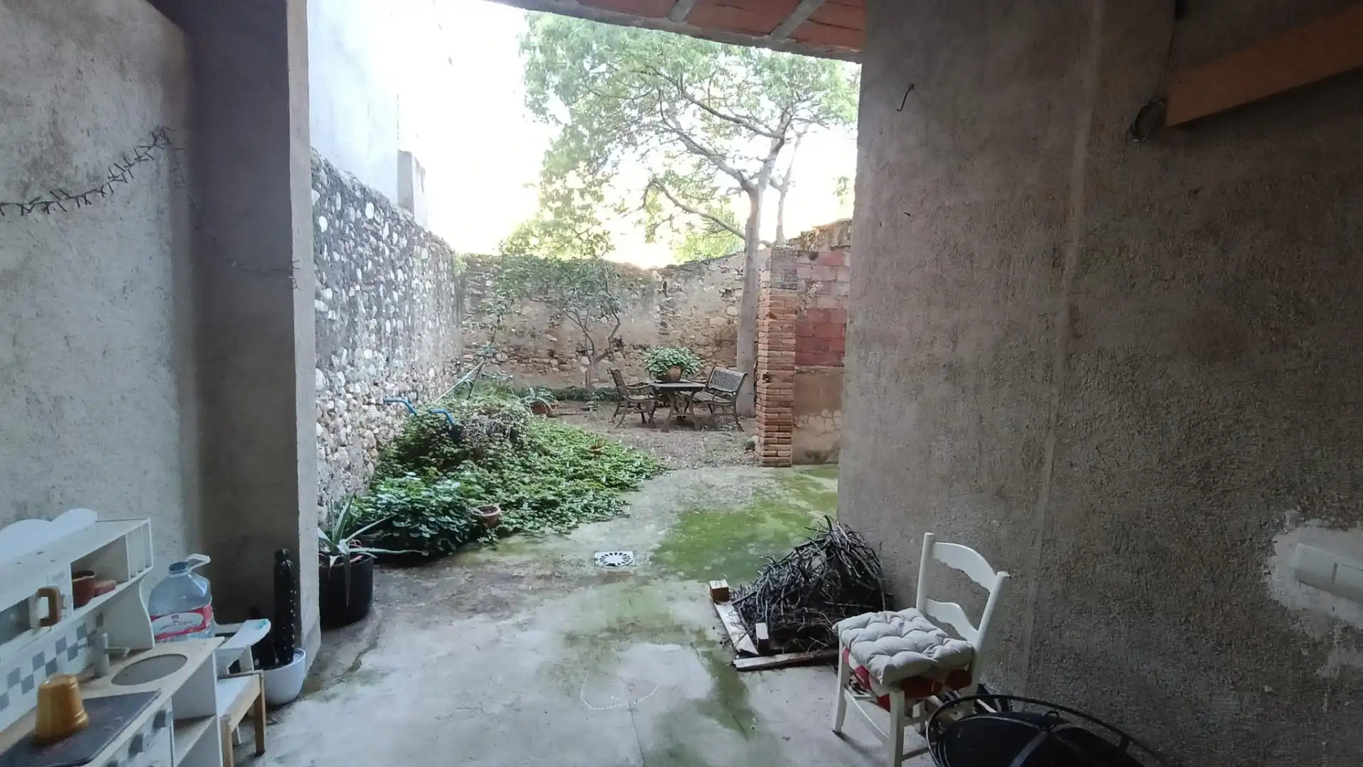 Commercial properties for sale in Calle Sant Isidre, El Morell