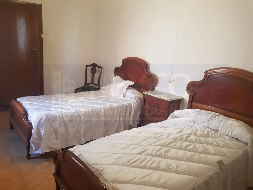 Habitación de Casa o chalet en venta en Ollauri