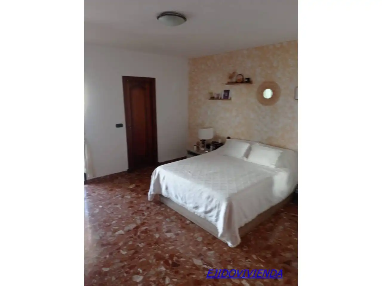 Appartement avec ascenseur à vendre à El Ejido Ciudad, imagen 16