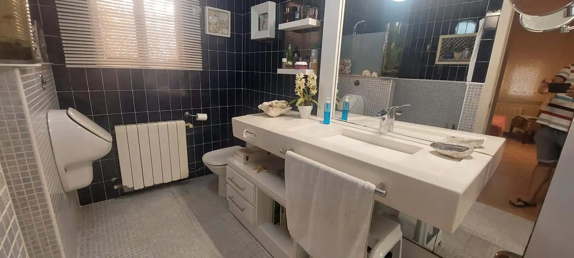 Chalet con piscina en venta en Los Arenales del Sol, imagen 16