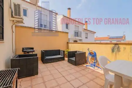 House for sale in Albahaca, imagen 17