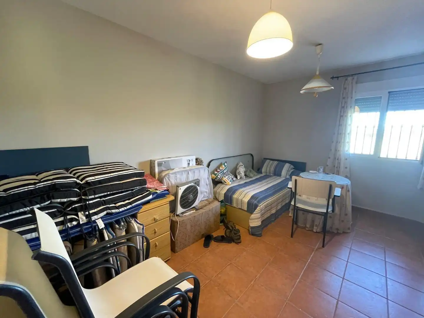Casa o chalet en venta en Alcuéscar