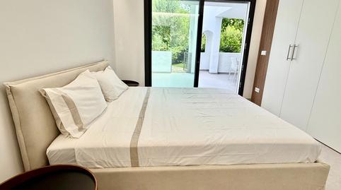 Foto 2 de Planta baixa en venda a Casasola, Málaga