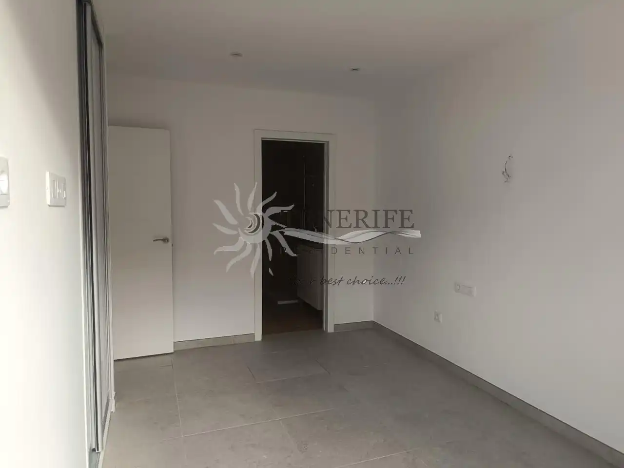 Piso en venta en Guía de Isora con Aire acondicionado y Terraza
