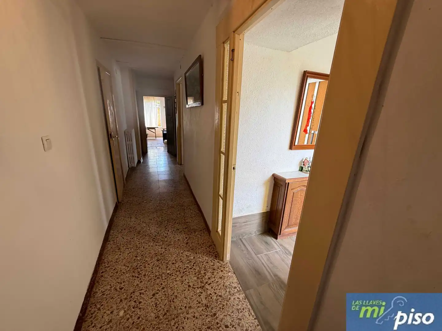 Haus oder Chalet zum Verkauf in Valdunquillo mit Heizung, Privatgarten und Terrasse