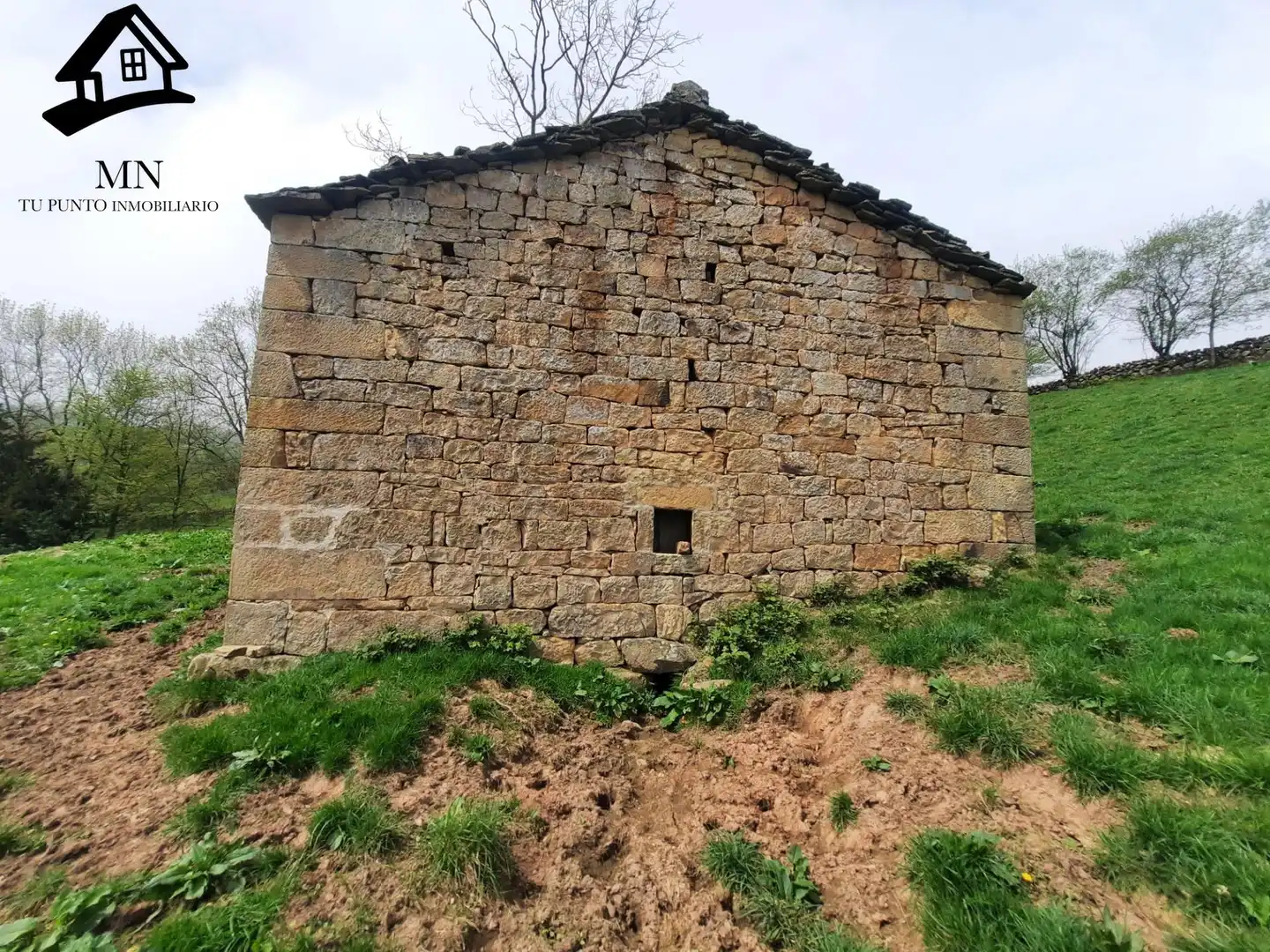 Maison rustique à vendre à Luena, imagen 5