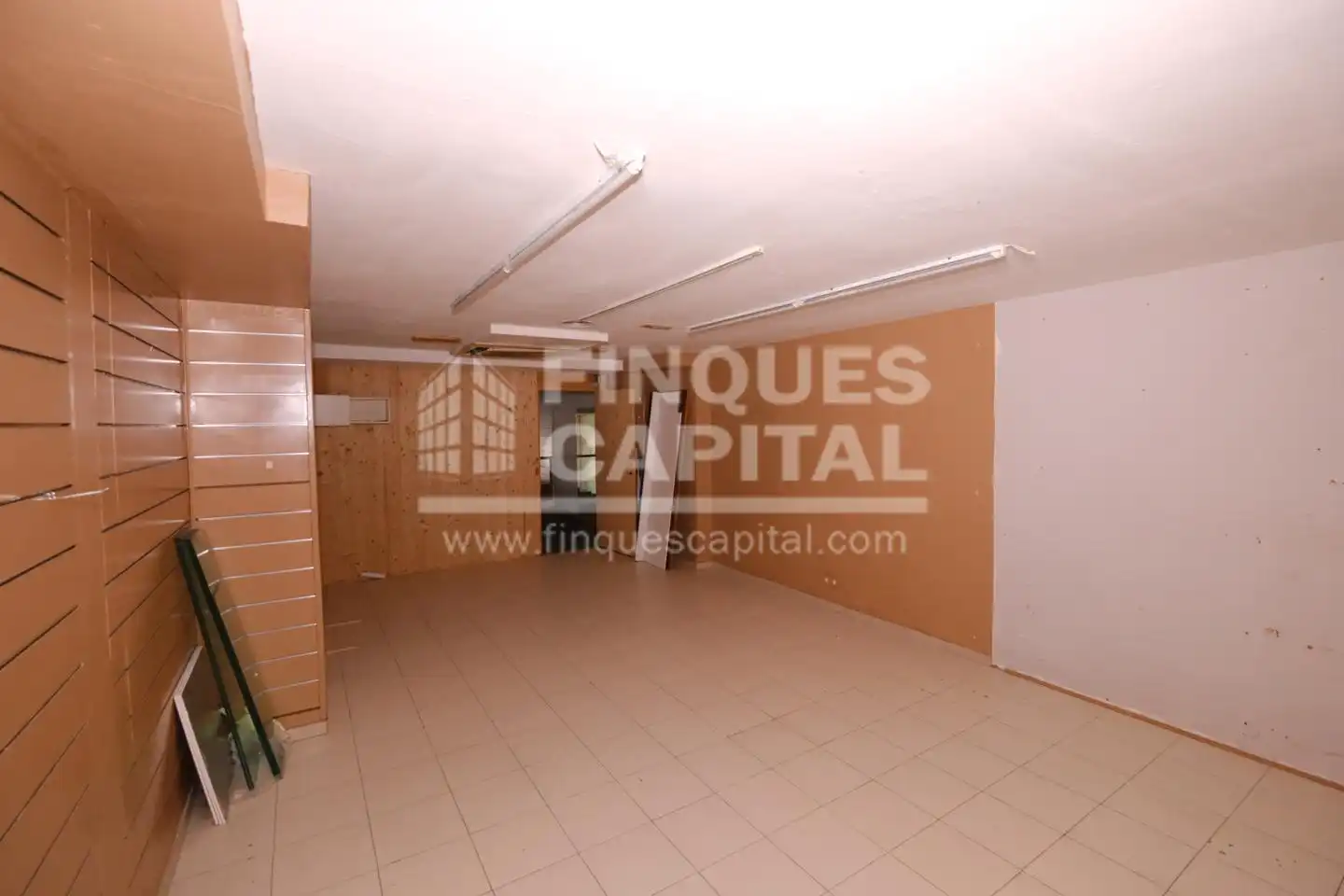 Local comercial en venda a Eixample, imagen 12