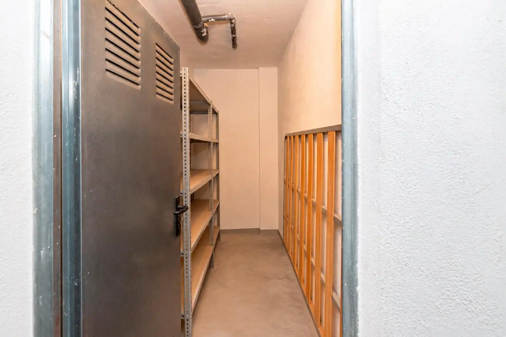 Appartement avec terrasse à vendre à Calle Calle Manuel de Falla, imagen 22