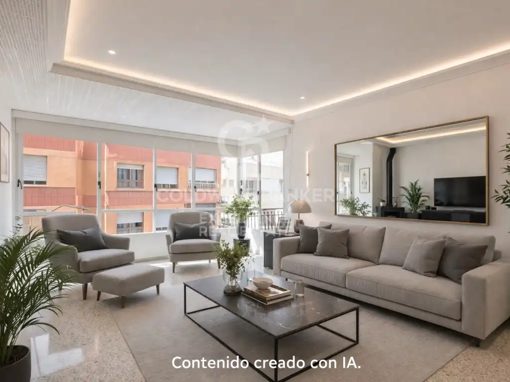 Altri in vendita a Calle San Luis, imagen 7