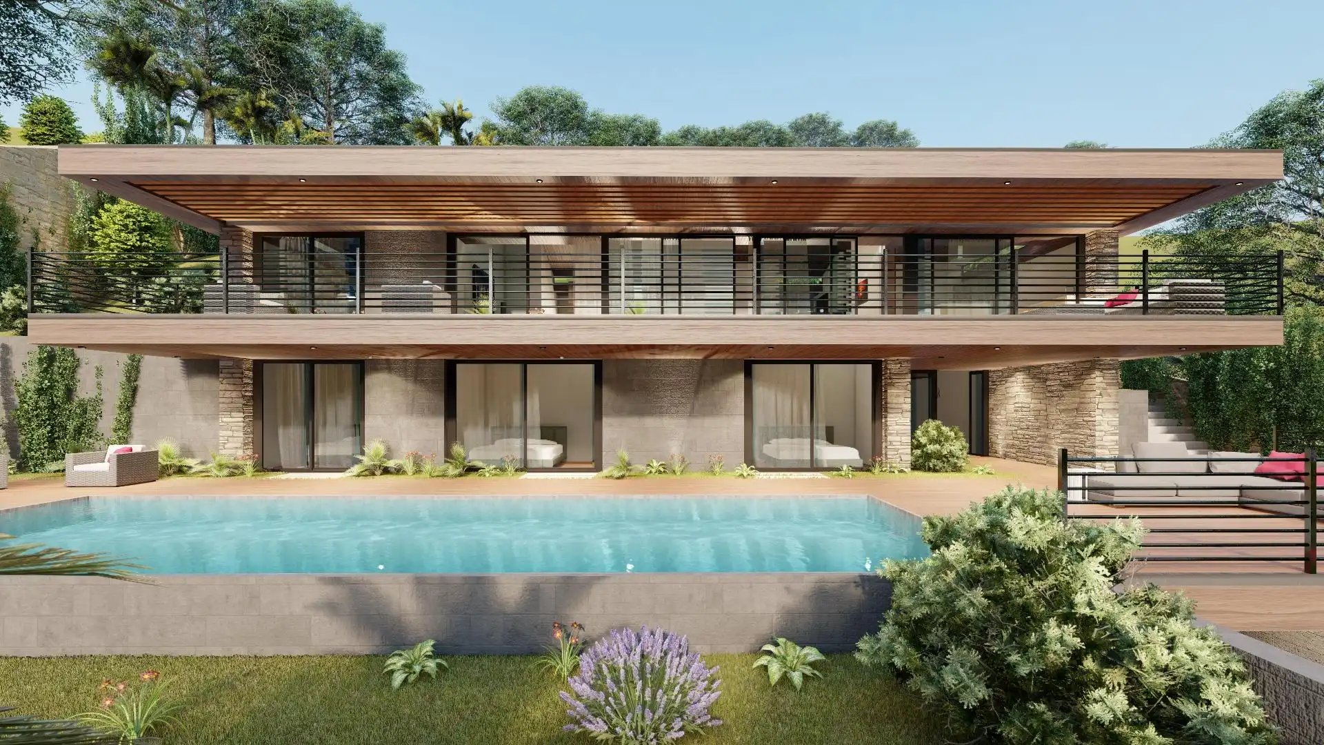 Residential land for sale in Calle TRAIGUERA 5, imagen 15