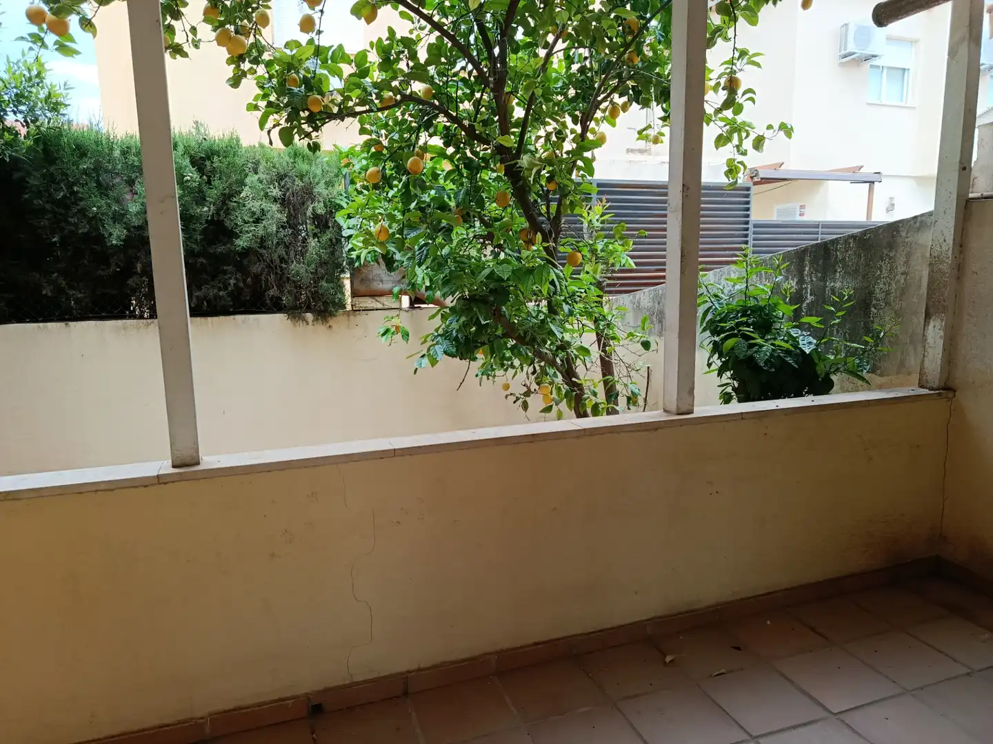 Reihenhaus mit Terrasse zum Verkauf in Calle Gardenia 3, imagen 3