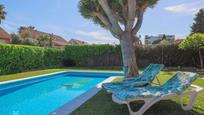 House or chalet for sale in Sant Vicenç Platja, imagen 3