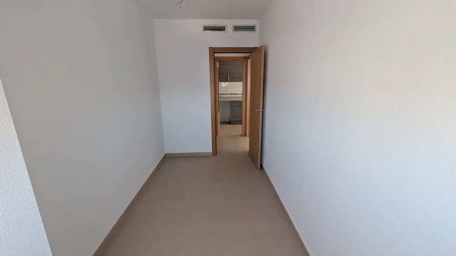 Pis amb ascensor en venda a Les Boqueres - Santa Quiteria, imagen 11